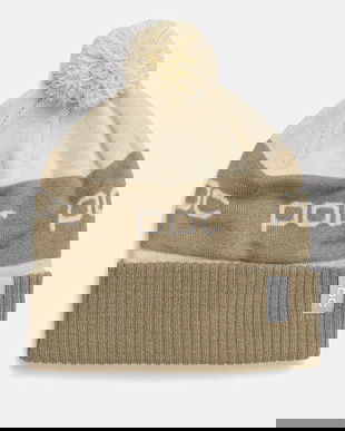 POC caciula culoarea verde