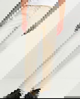 A.P.C. jeans Jean Fairfax COHGI.M09156