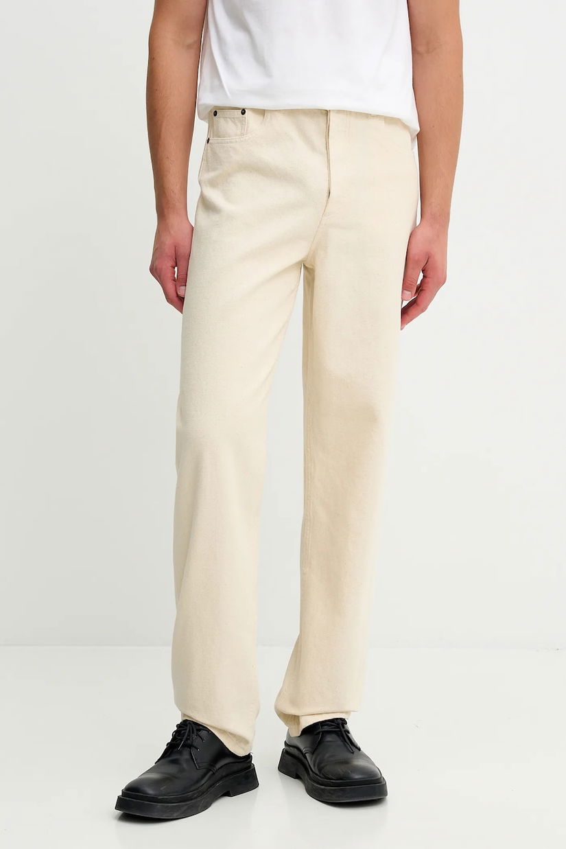 A.P.C. jeans Jean Fairfax