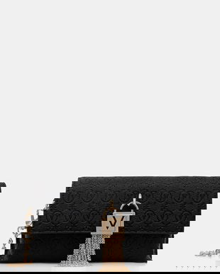 Valentino Bags poșetă EMY RE