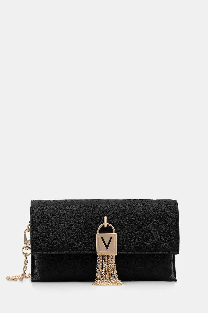 Valentino Bags poșetă EMY RE