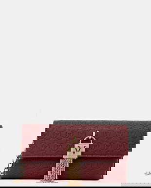 Valentino Bags poșetă EMY RE