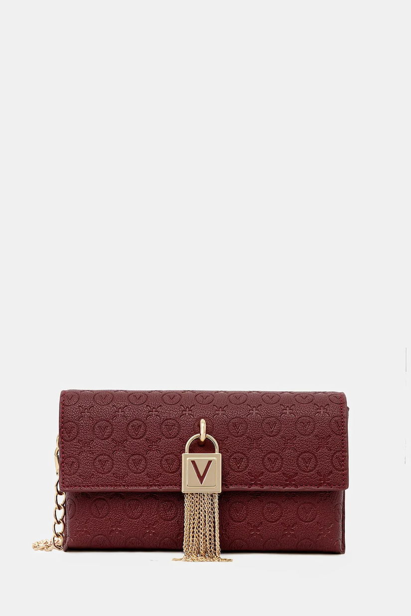 Valentino Bags poșetă EMY RE