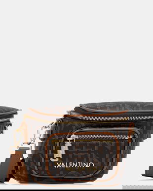 Valentino Bags poșetă REGINA RE