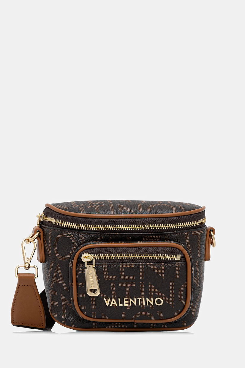 Valentino Bags poșetă REGINA RE