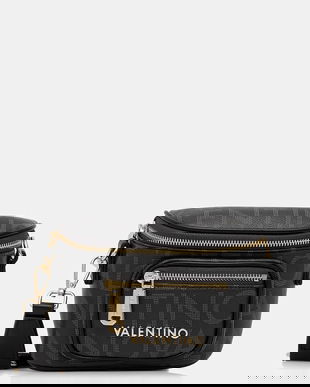 Valentino Bags poșetă REGINA RE