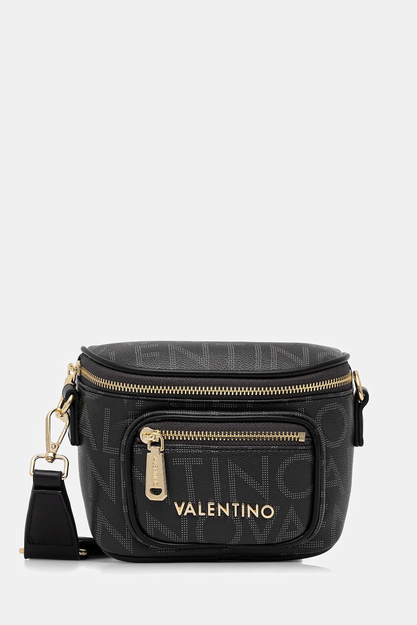 Valentino Bags poșetă REGINA RE