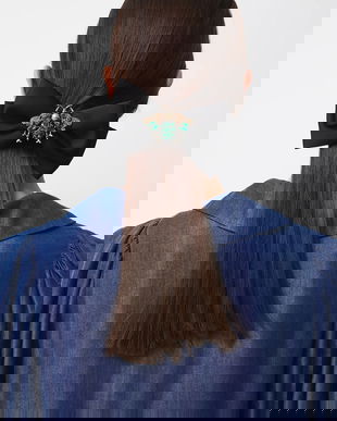 Medicine agrafa de par