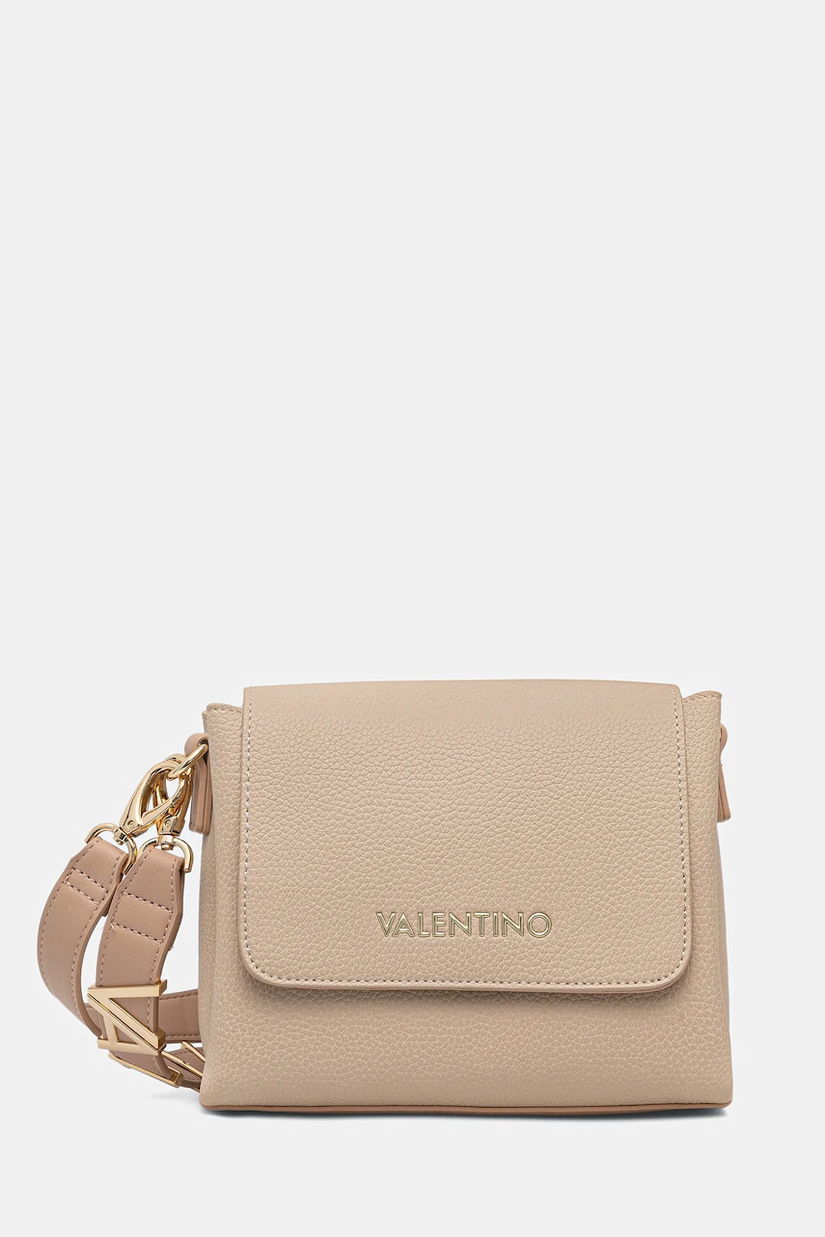 Valentino Bags poșetă