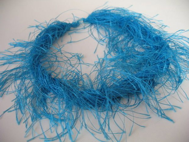Colier