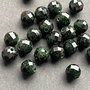LPP825 - piatra soarelui verde
