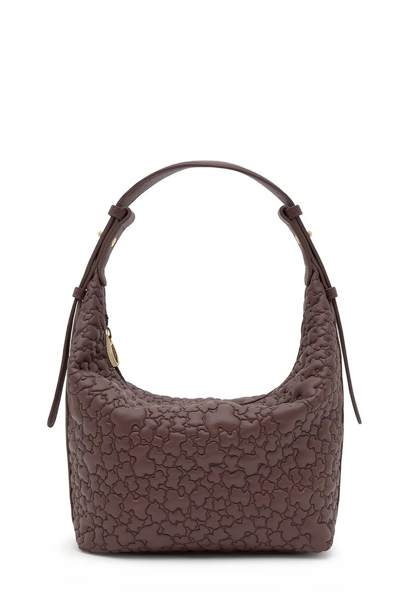 Tous poșetă Puggy Bear