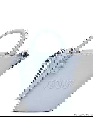 Tous poșetă Back To Basics 2002358933