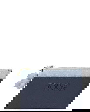 Tous portofel Audree 2002361533