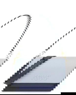 Tous poșetă Bandolera 2002358233