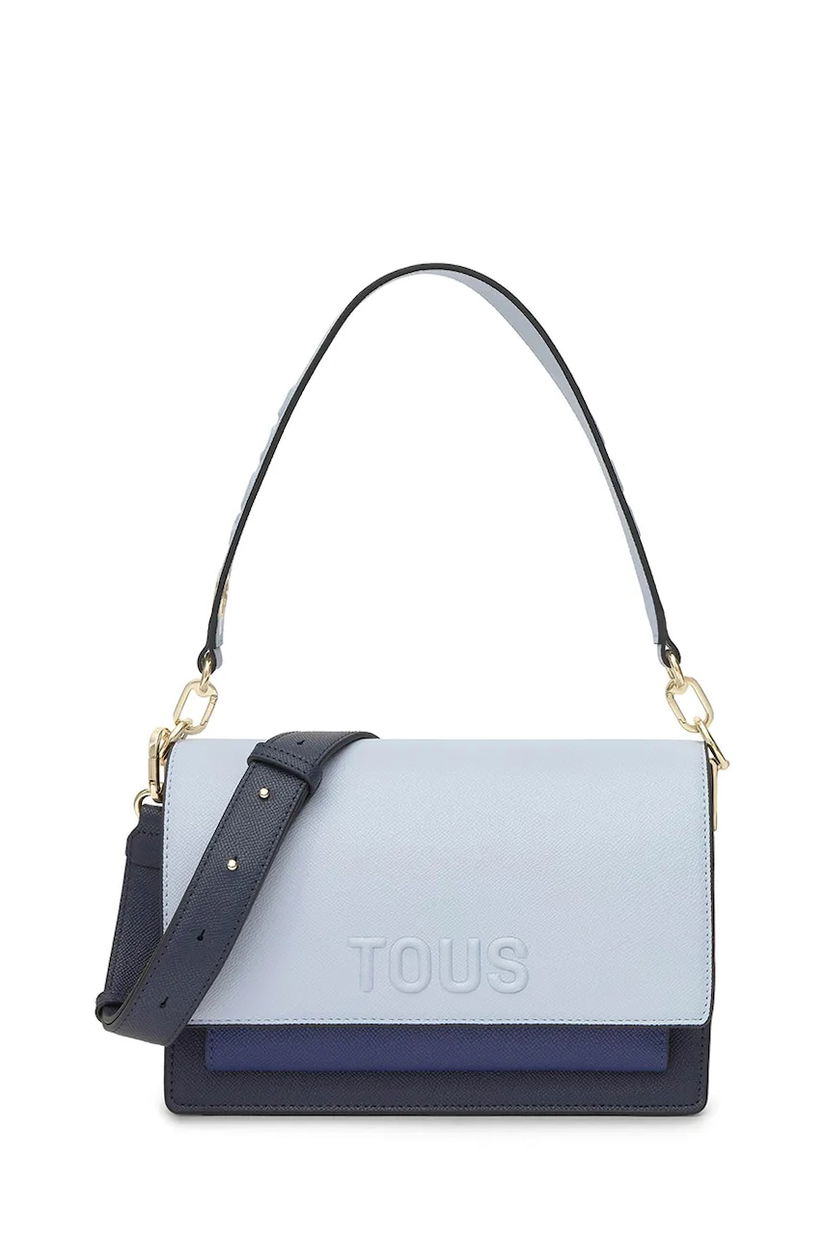 Tous poșetă Bandolera 2002358233