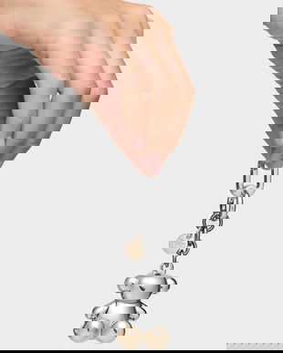 Tous breloc 2002202633