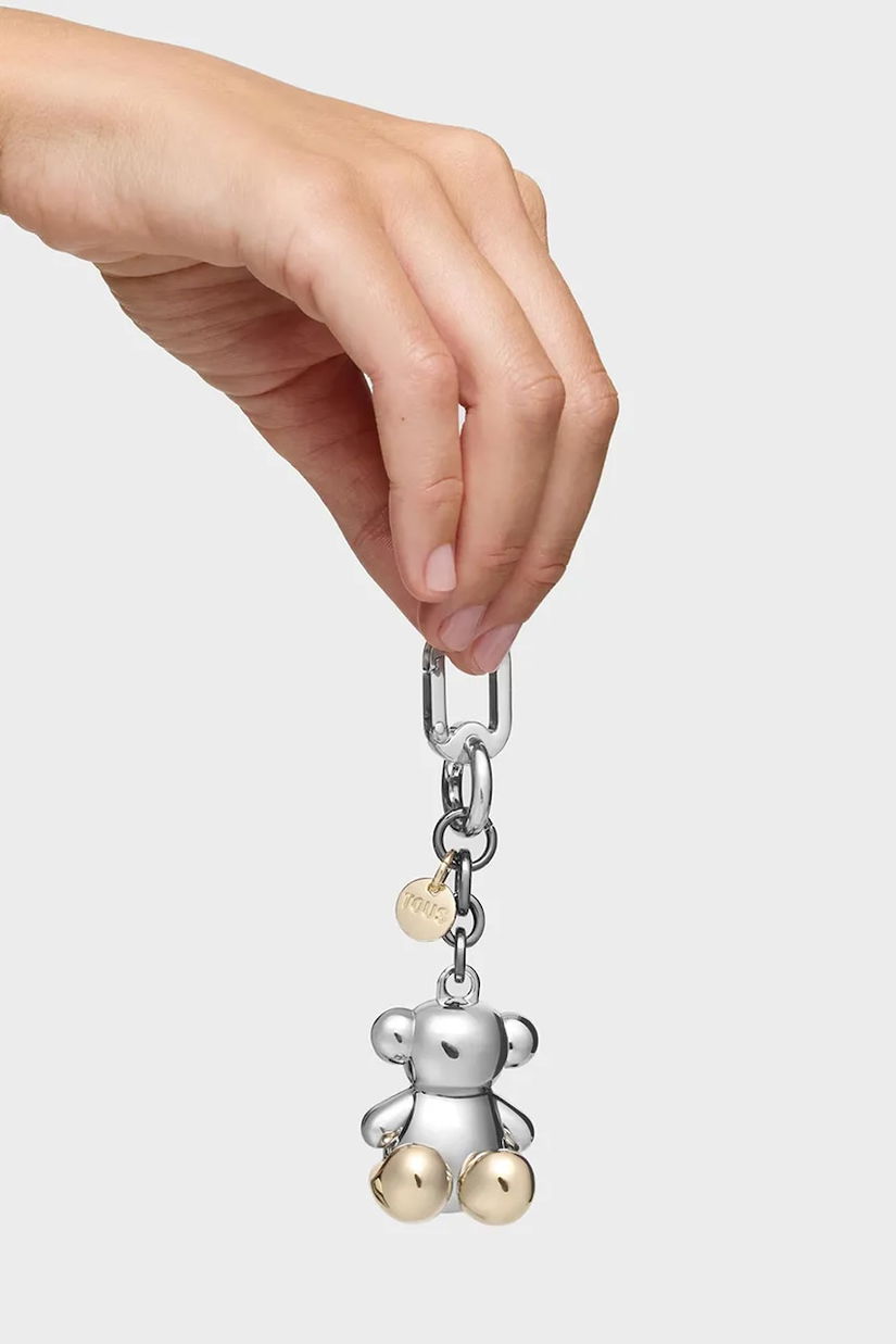 Tous breloc 2002202633