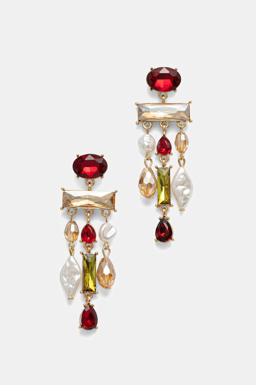 Aldo cercei SAVANNAHH.601