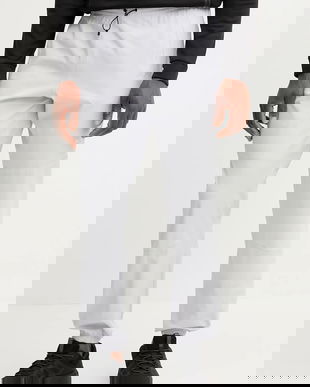 The North Face pantaloni sport Mountain Athletics bărbați, NF0A8BP30TI1