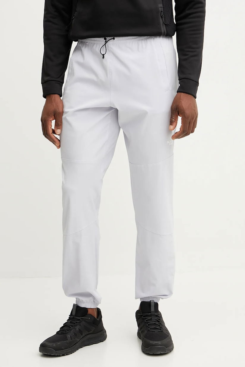 The North Face pantaloni sport Mountain Athletics bărbați, NF0A8BP30TI1