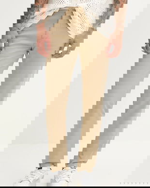 Levi's pantaloni 17196.0011-11