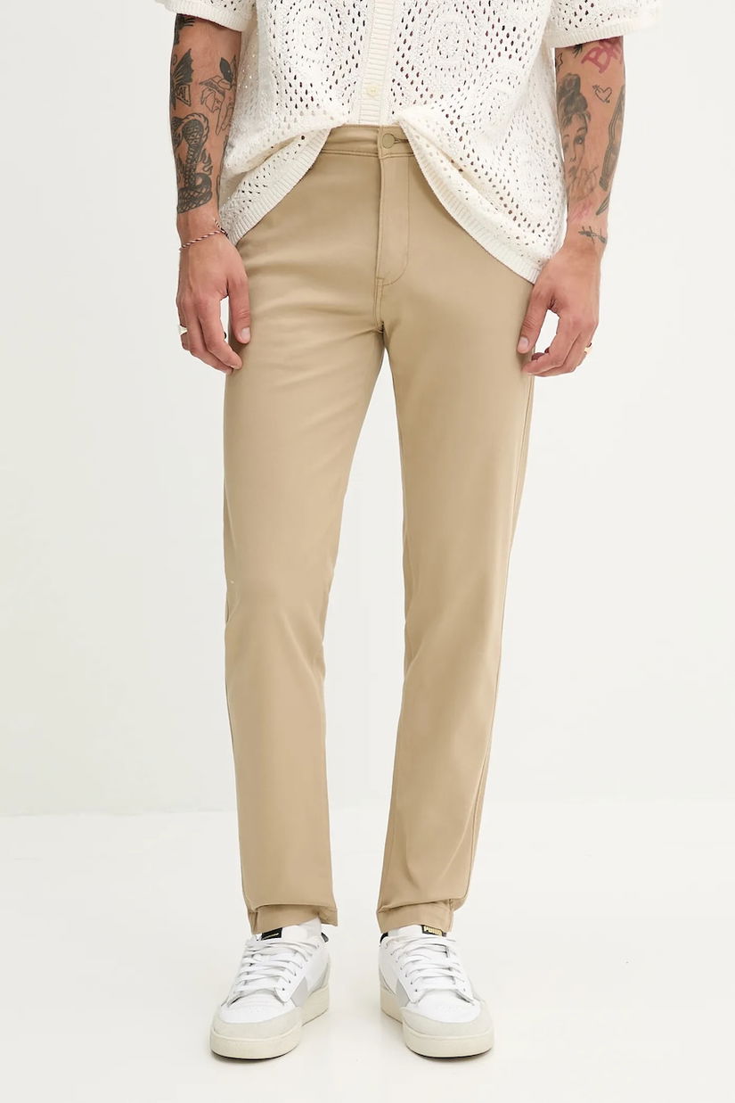 Levi's pantaloni 17196.0011-11