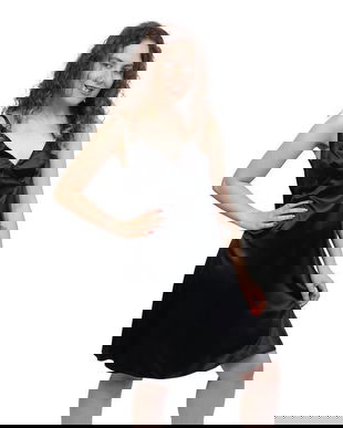 Furou din matase naturala 100 %, de dud 19 momme 6 A calitate, marime XL