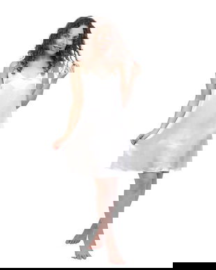 Furou din matase naturala 100 %, de dud 19 momme 6 A calitate, marime M