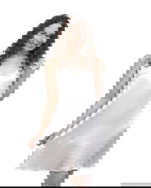 Furou din matase naturala 100 %, de dud 19 momme 6 A calitate, marime L