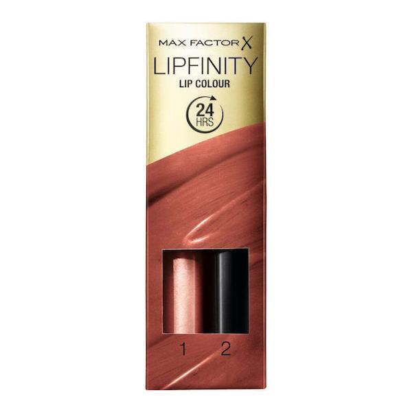 Ruj Max Factor Lipfinity 070, 4.2 g