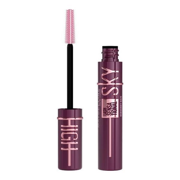 Ruj lichid Maybelline Sstay Matte Unnude, 5 ml