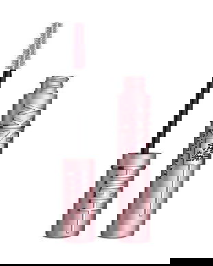 Rimel Mascara Maybelline New York Lash Sensational Sky High Brown maro, 7,2 ml