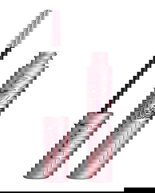 Rimel Maybelline New York Lash Sensational Sky High, 7.2 ml