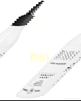 Tratament reparator intensiv pentru efect de oglinda Stapiz, 240 ml