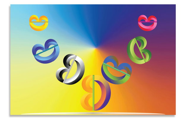 Design & Print poster canvas (listă prețuri pe dimensiuni)