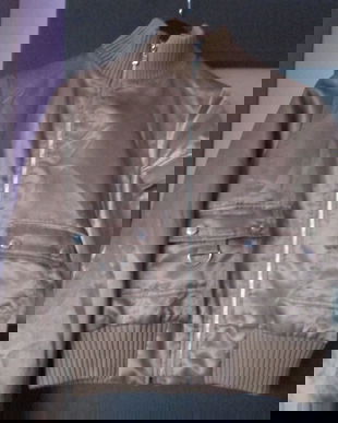 geaca eleganta fete Street one 34