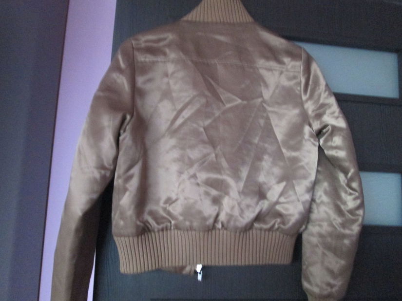 geaca eleganta fete Street one 34