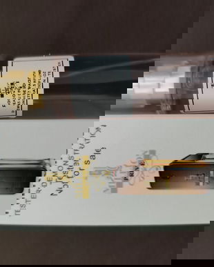 Parfum inspirat din 1 million paco rabane