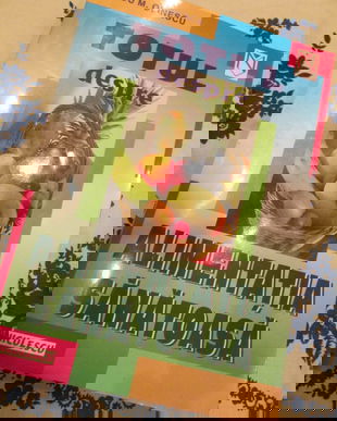 2000 Totul despre alimentatia sanatoasa