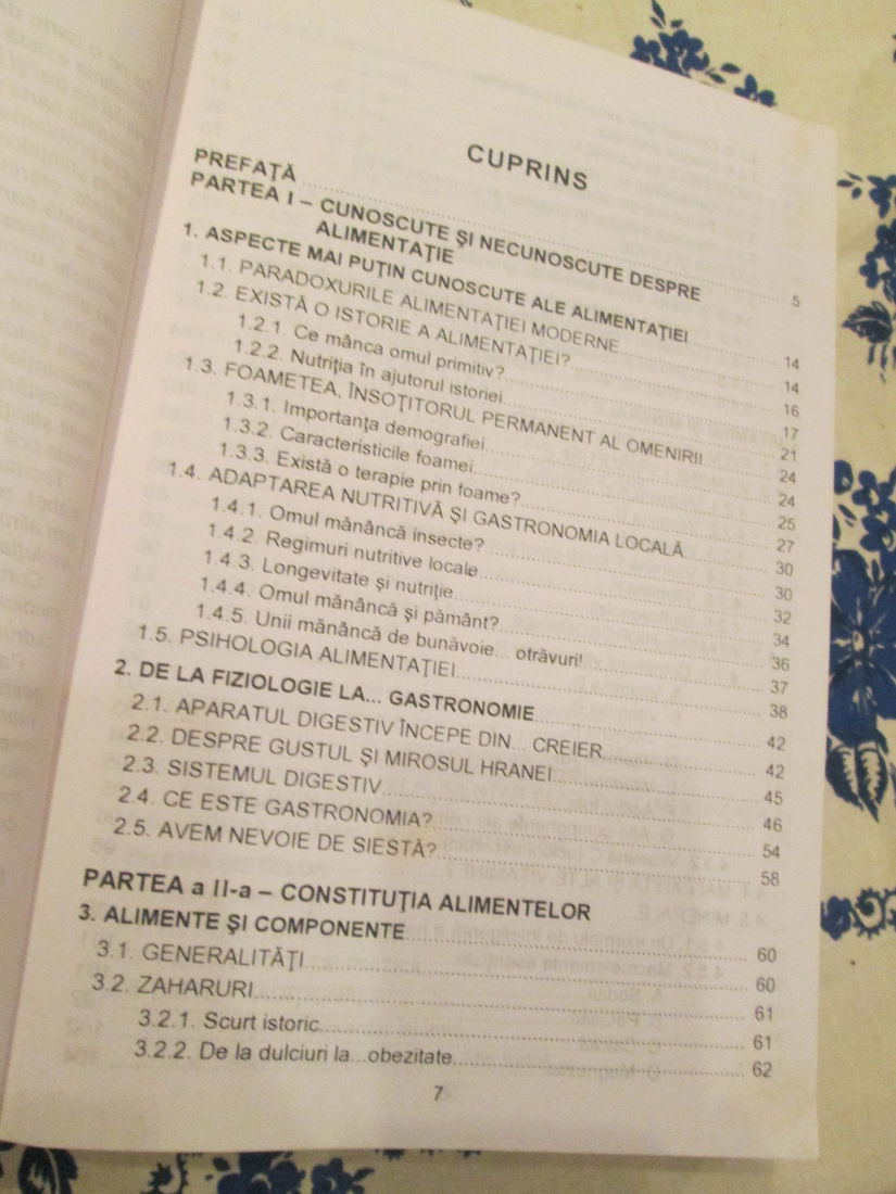 2000 Totul despre alimentatia sanatoasa