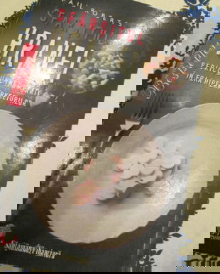 2009  Sfarsitul hranei