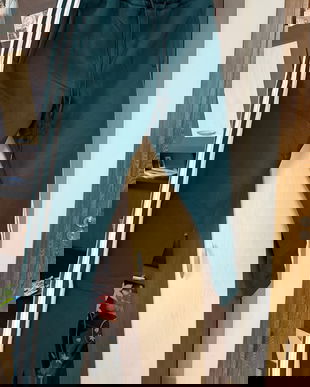 Pantaloni de trening