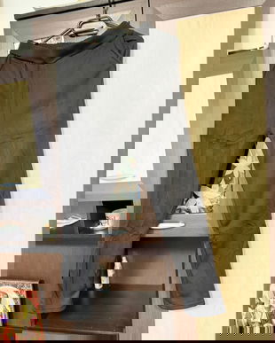 Colanți damă vătuiți