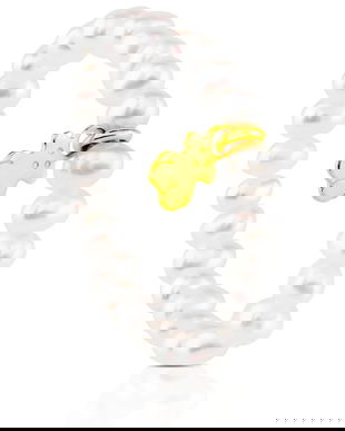 Tous inel 1004042512