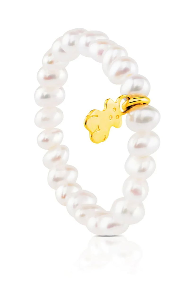 Tous inel 1004042512