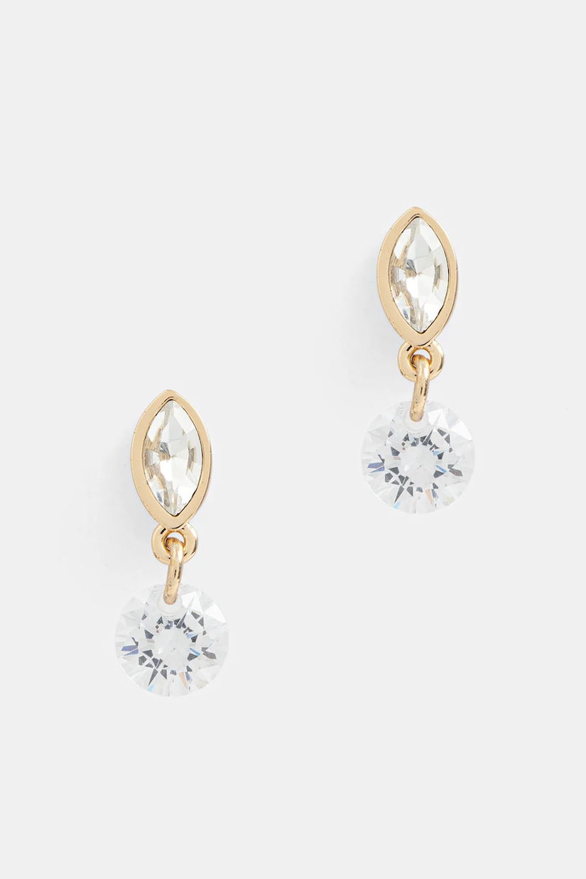 Dkny cercei 04G00829