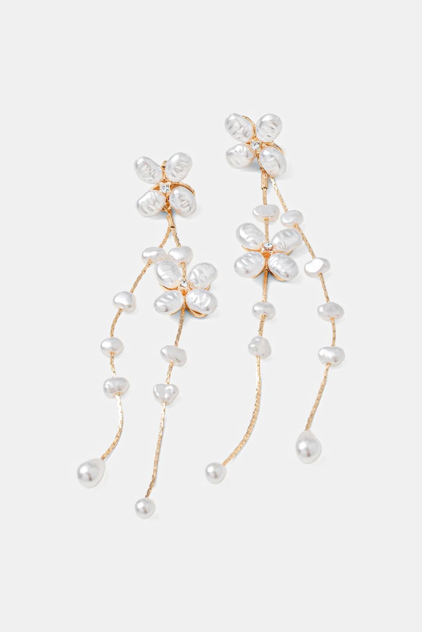 Aldo cercei PEARLORA.102