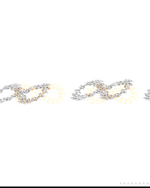 Daniel Wellington cercei DW00401615