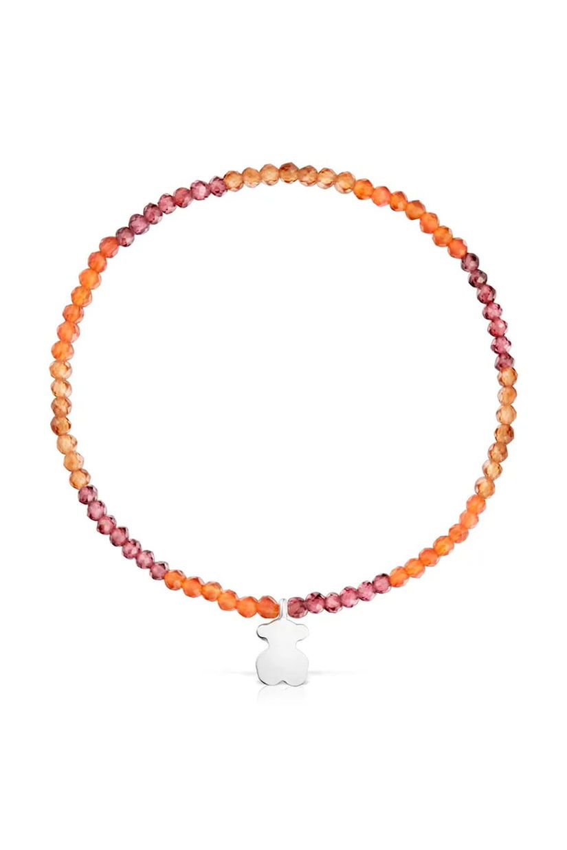 Tous brățară 1004531700